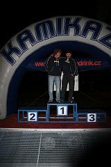 MČR Enduro Klatovy 2007 042